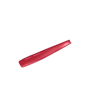 L'Oréal Paris Color Riche Glow Paradise Lippenstift-3.8 g