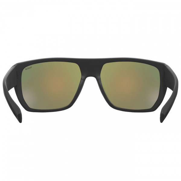 BollÉ - Vulture S3 (VLT 16%) - Sonnenbrille