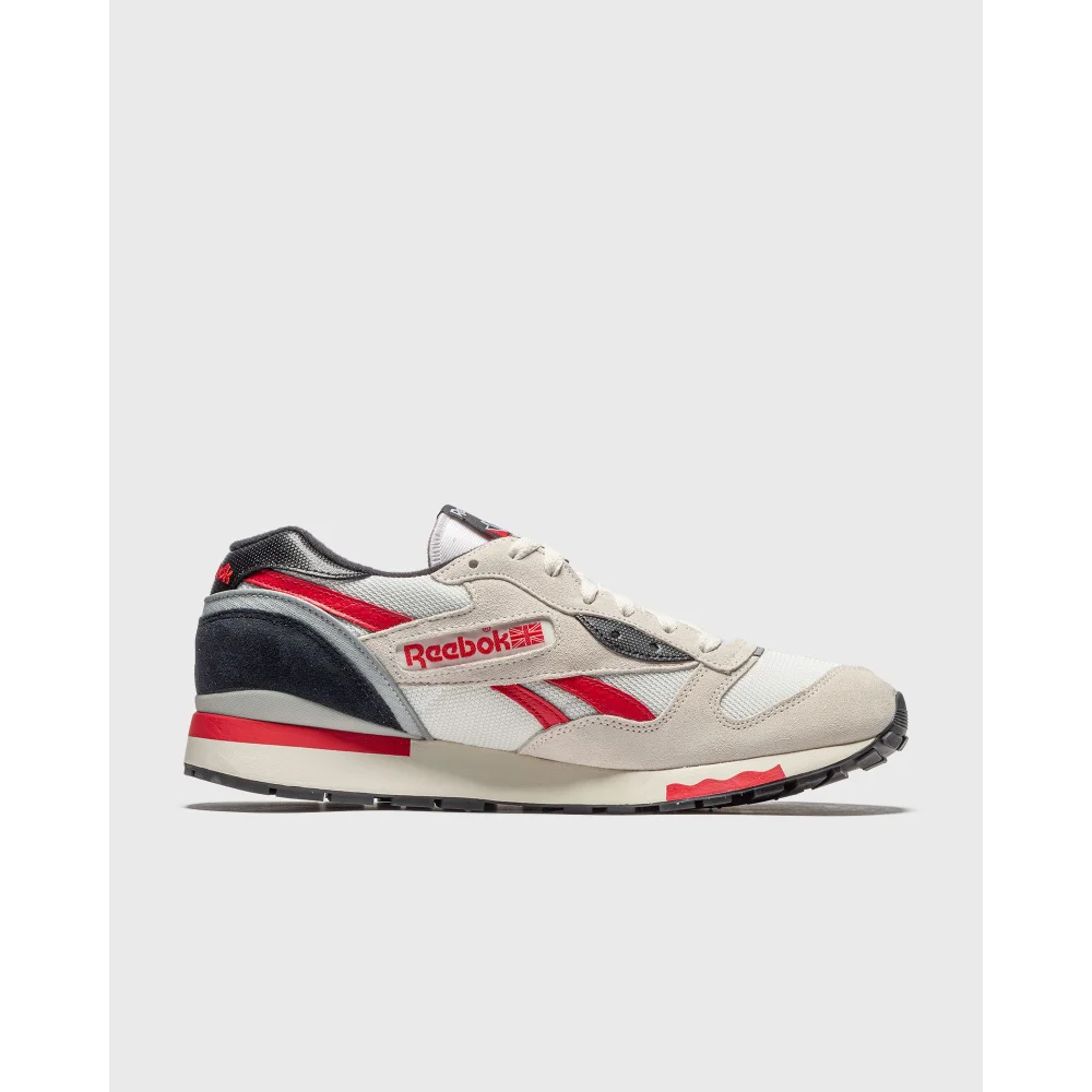 Reebok LX8500 GX8943 / weiss