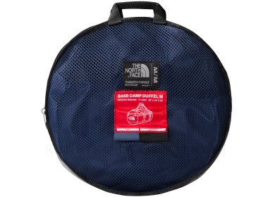 The North Face Base Camp Duffel - M