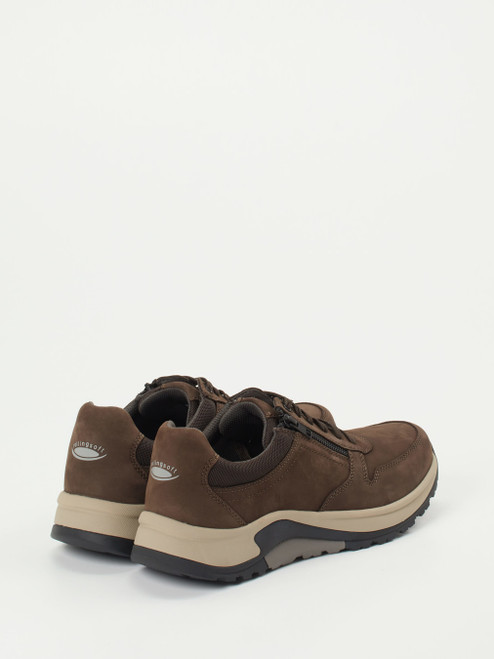 Schnürschuh-46102090924 rollingsoft