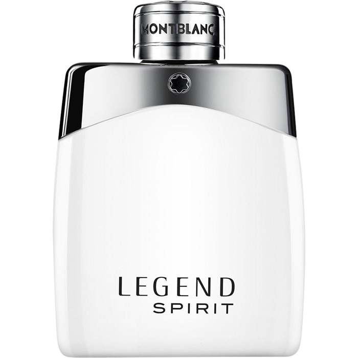 Eau de Toilette Spray
