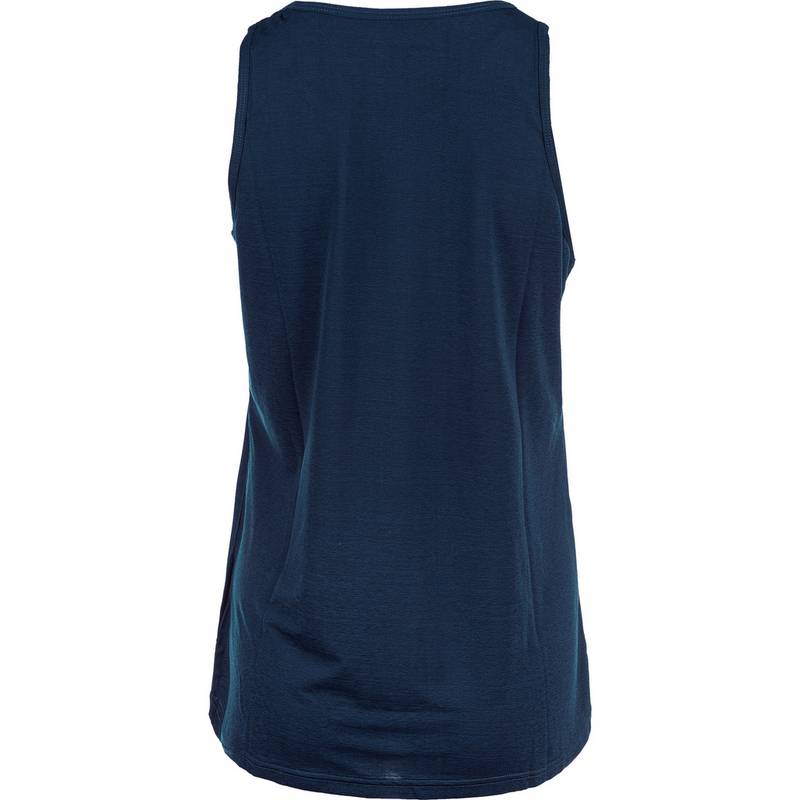 Athlecia MOTA Tanktop Damen