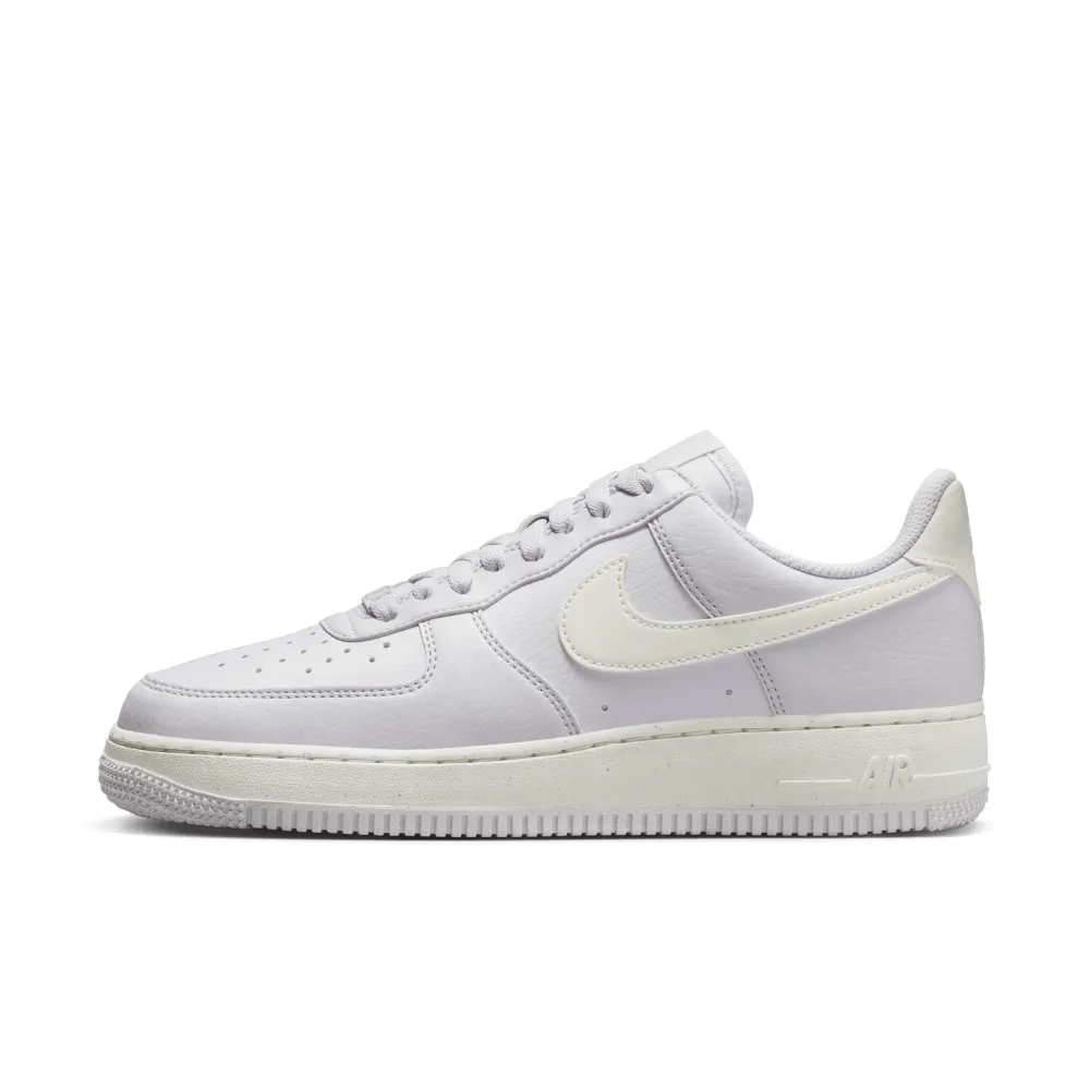 Nike Air Force 1 07 DV3808-500 / lila