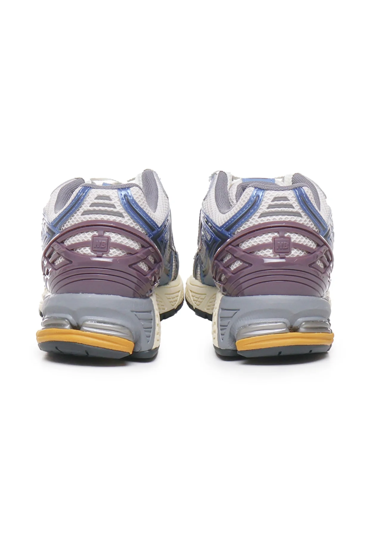 Zapatillas bajas New Balance