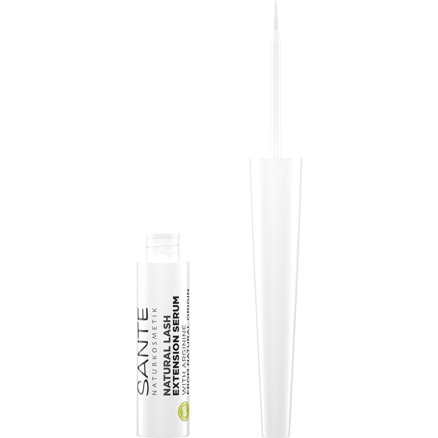 Natural Lash Extension Serum