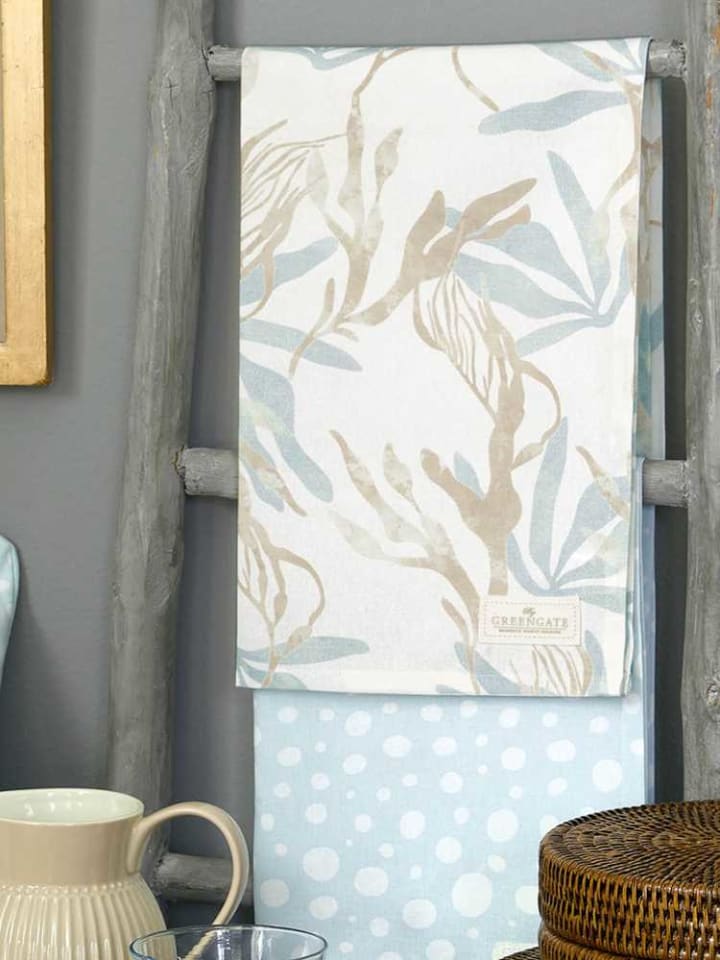 Greengate Geschirrtuch FINJA Beige günstig kaufen onesize