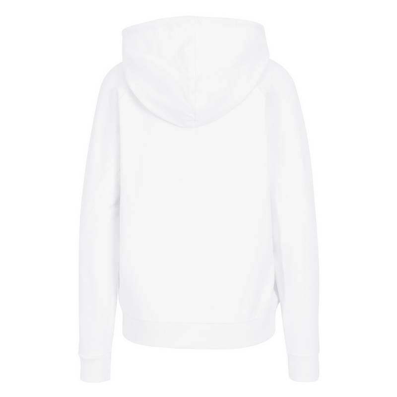 VENICE BEACH VB Jil Sweatshirt Damen