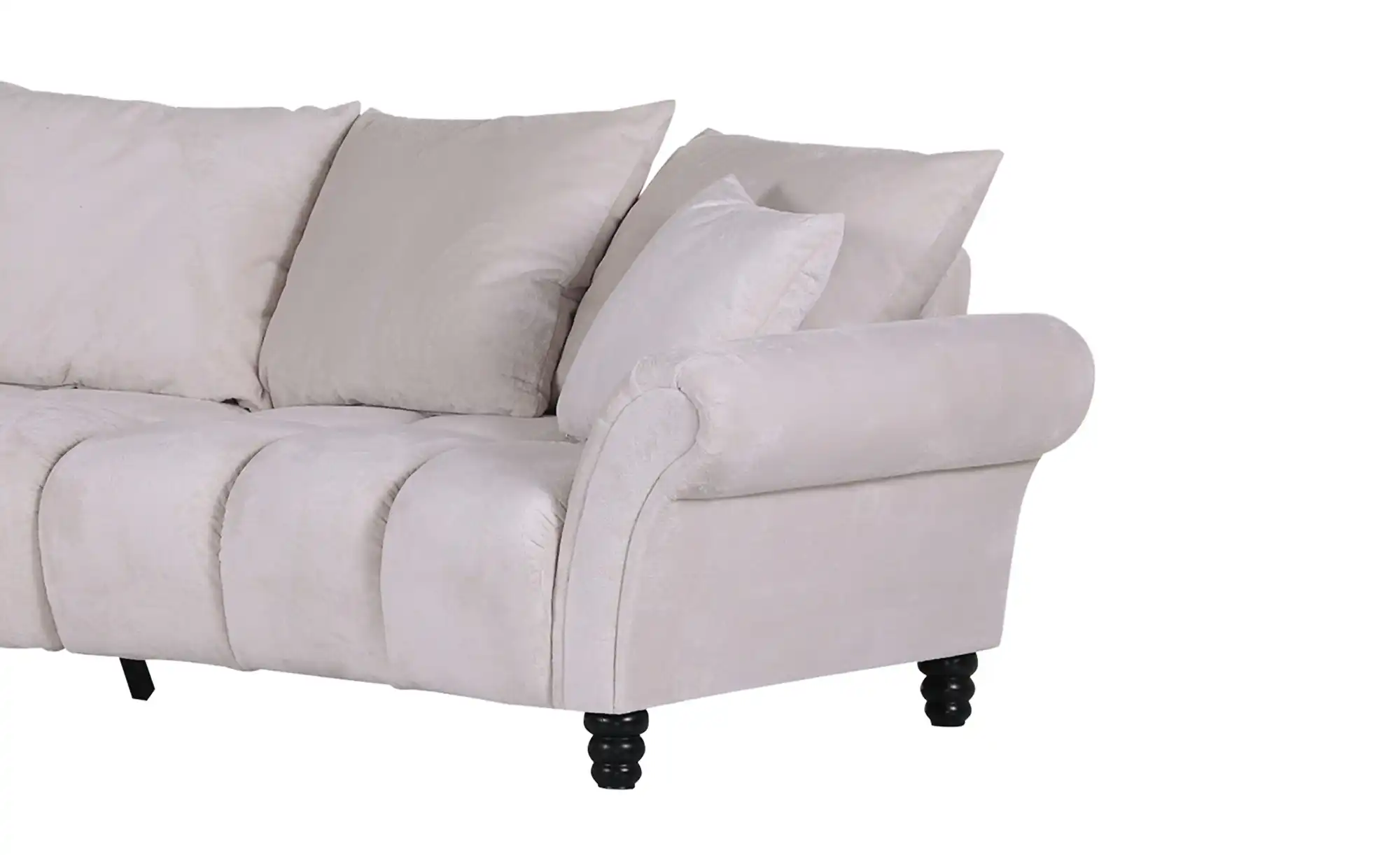 Megsofa Landos