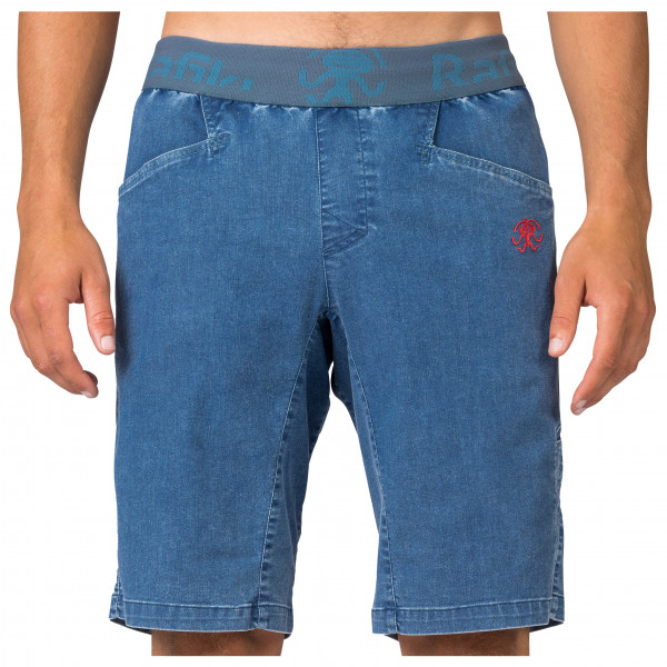 Rafiki - Beta - Shorts