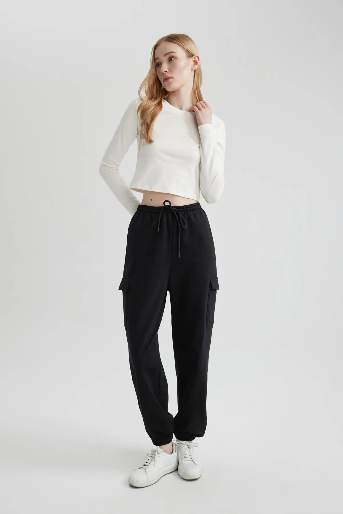 DeFacto  Coole Joggerhose