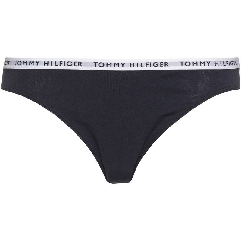Tommy Hilfiger Unterhose Damen