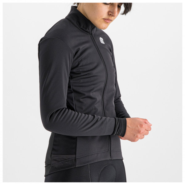 Sportful - Women's Neo Softshell Jacket - Fahrradjacke