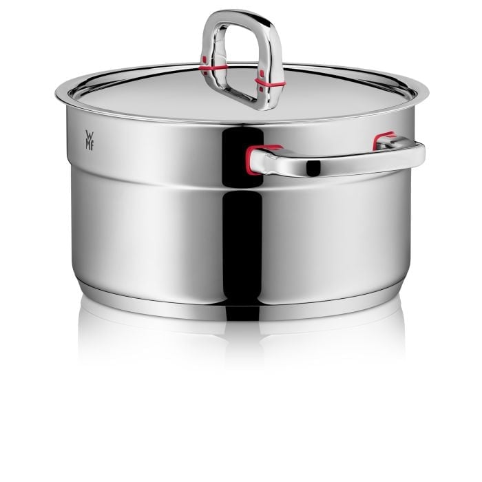 Premium One Topf-Vorteils-Set*, 5-teilig