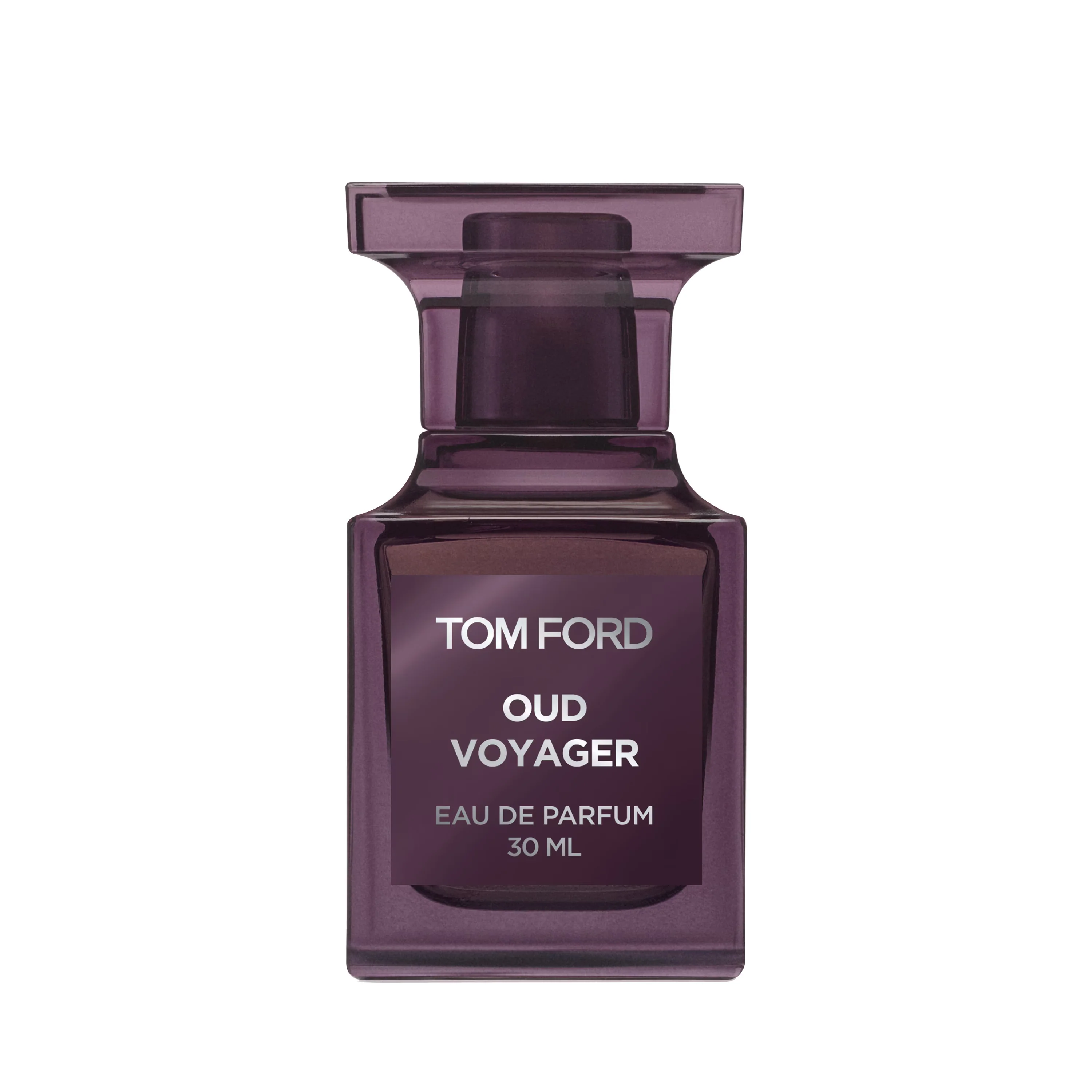 Private Blend Collection Oud Voyager - Eau de Parfum Unisex, Eau de Parfum