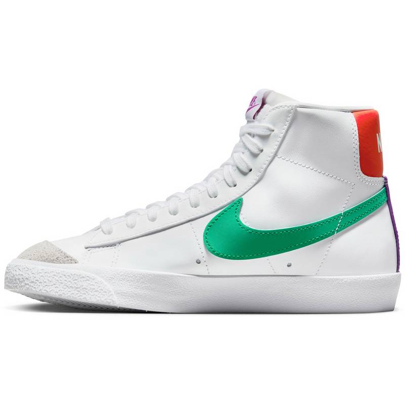 Nike Blazer ´77 Sneaker Damen