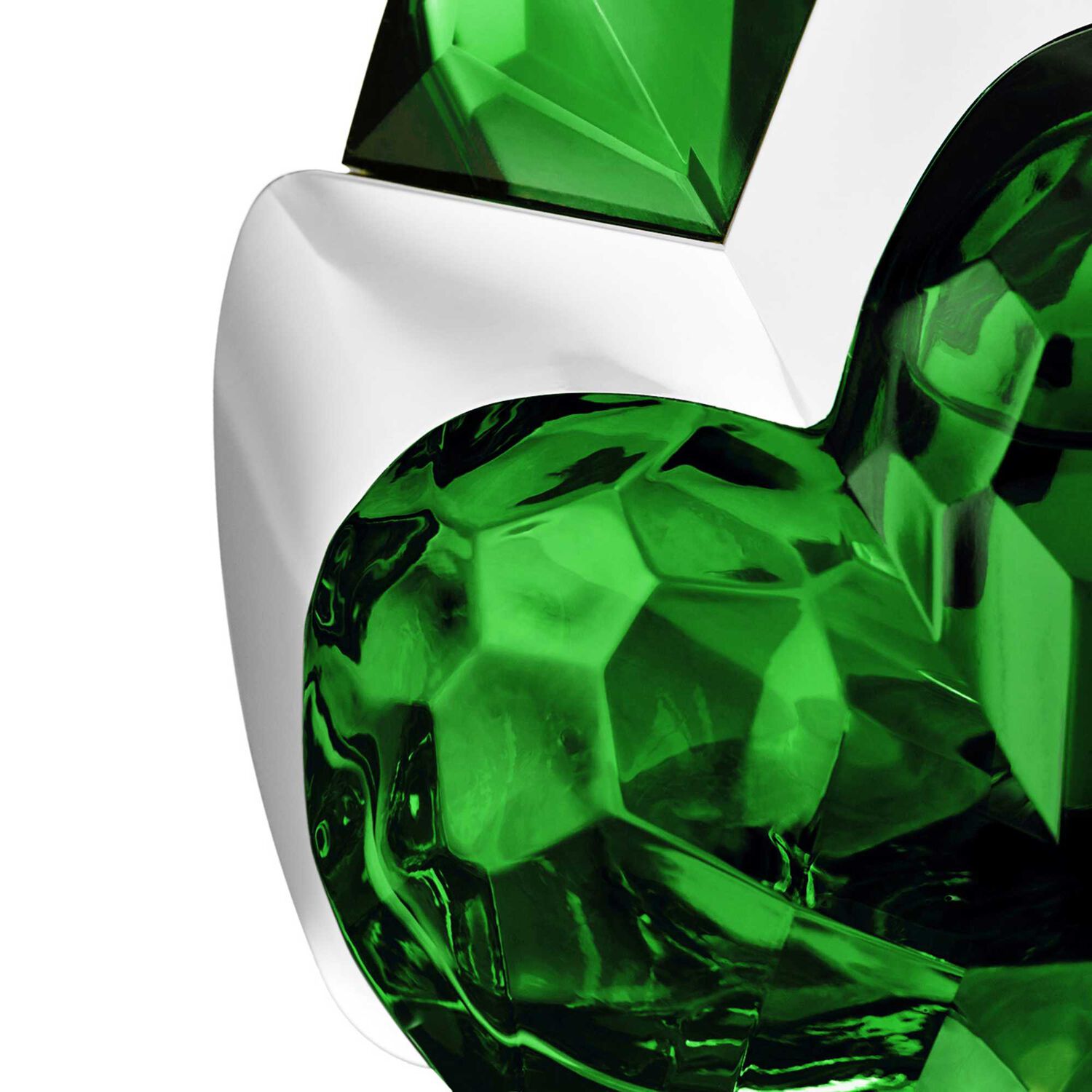 Mugler Aura Mugler Eau de Parfum Rechargeable