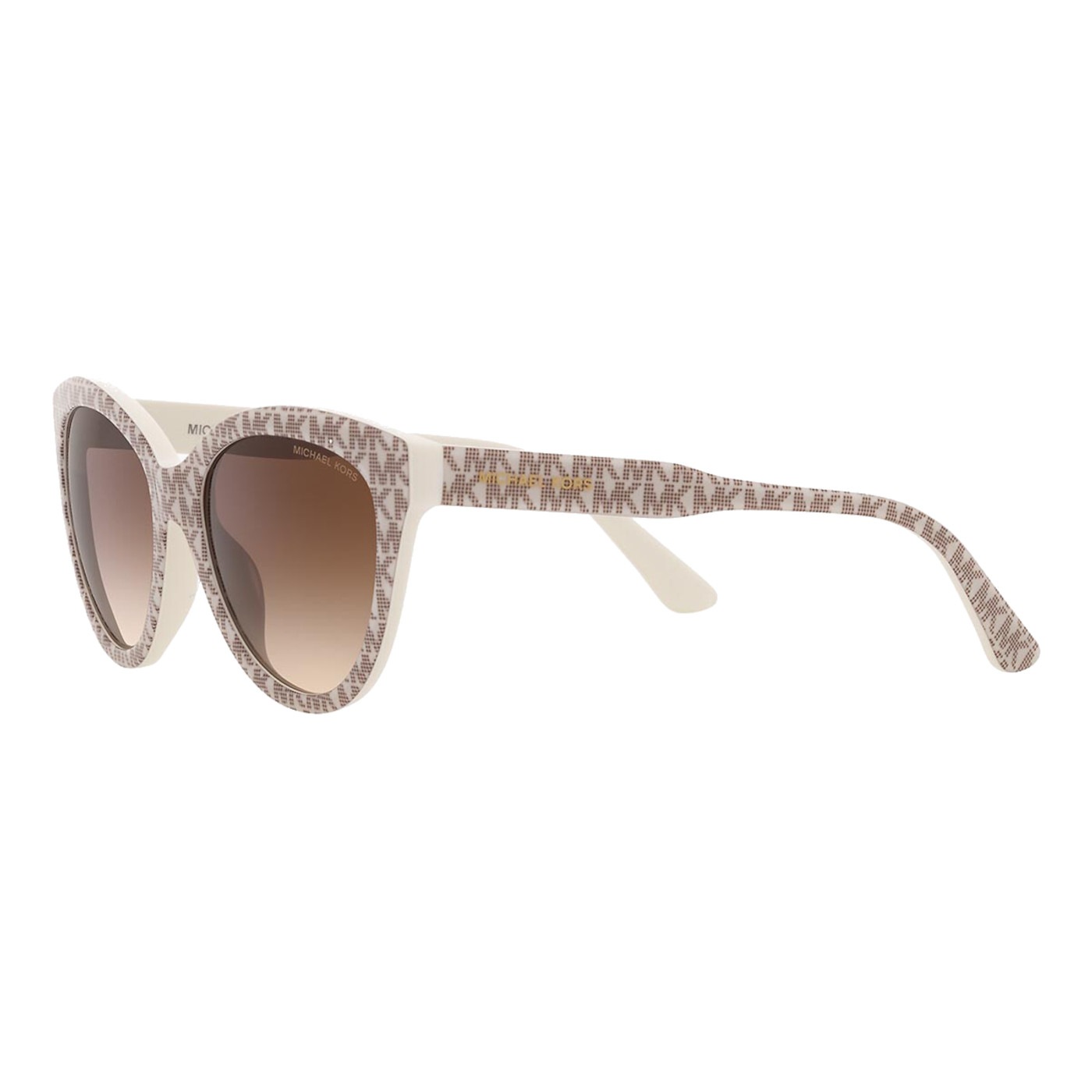 Sonnenbrille
