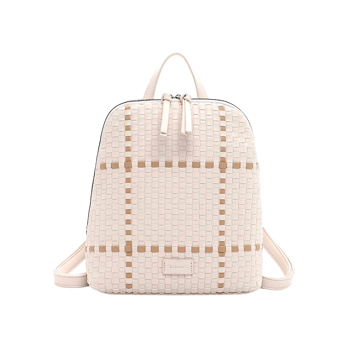 Tamaris Bags Aluna 32894 Beige Beige