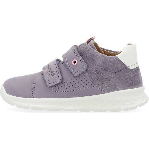 superfit Klettschuh