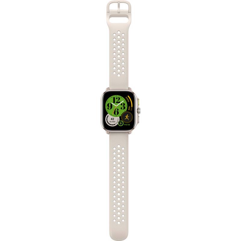 Amazfit Cheetah S Sportuhr