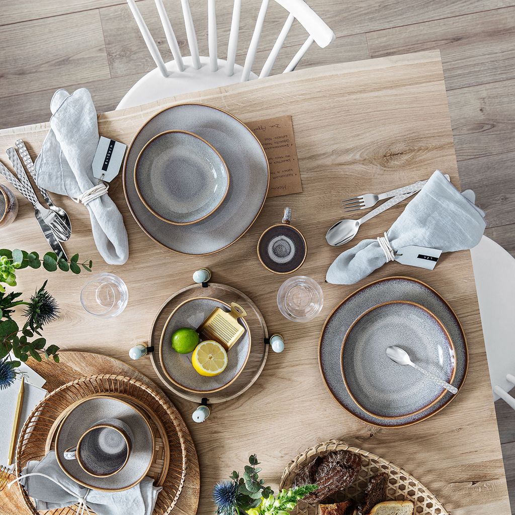 like by Villeroy & Boch Kaffeebecher Lave Beige