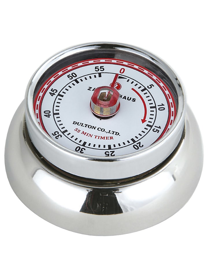Zassenhaus Küchentimer 