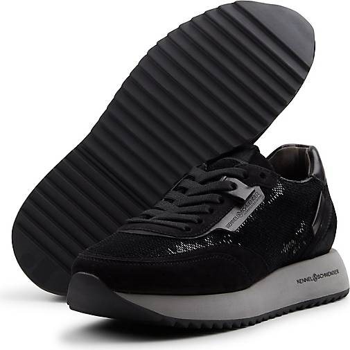 Kennel & Schmenger Sneaker GIN