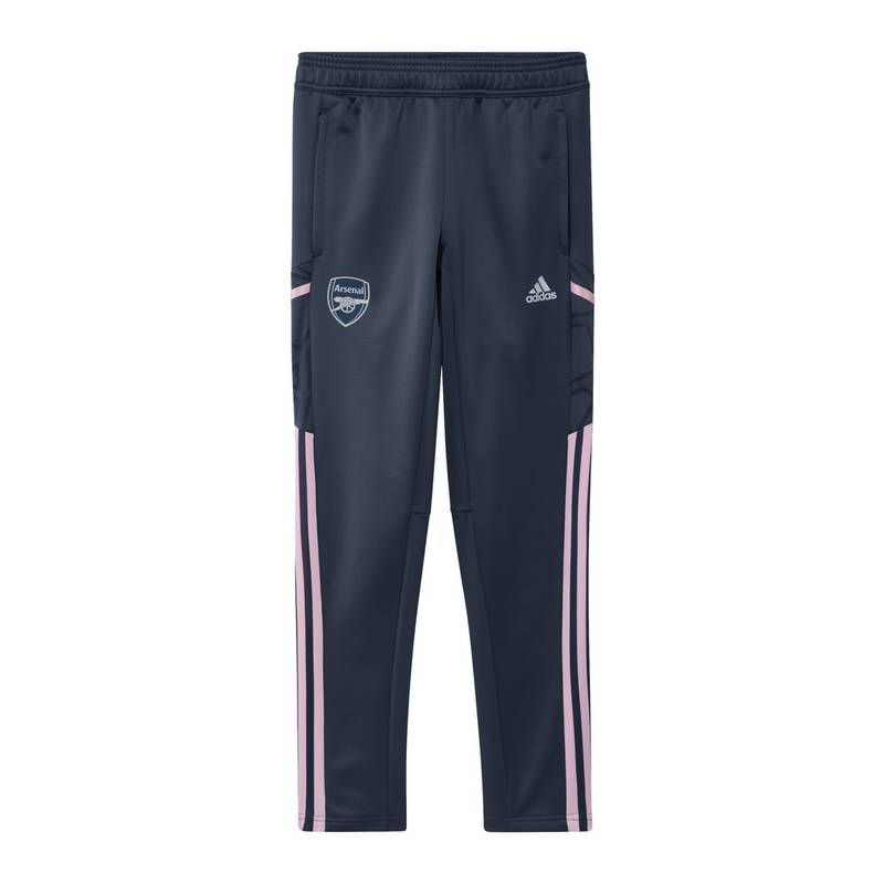 adidas FC Arsenal London Trainingshose Kids Trainingshose Kinder