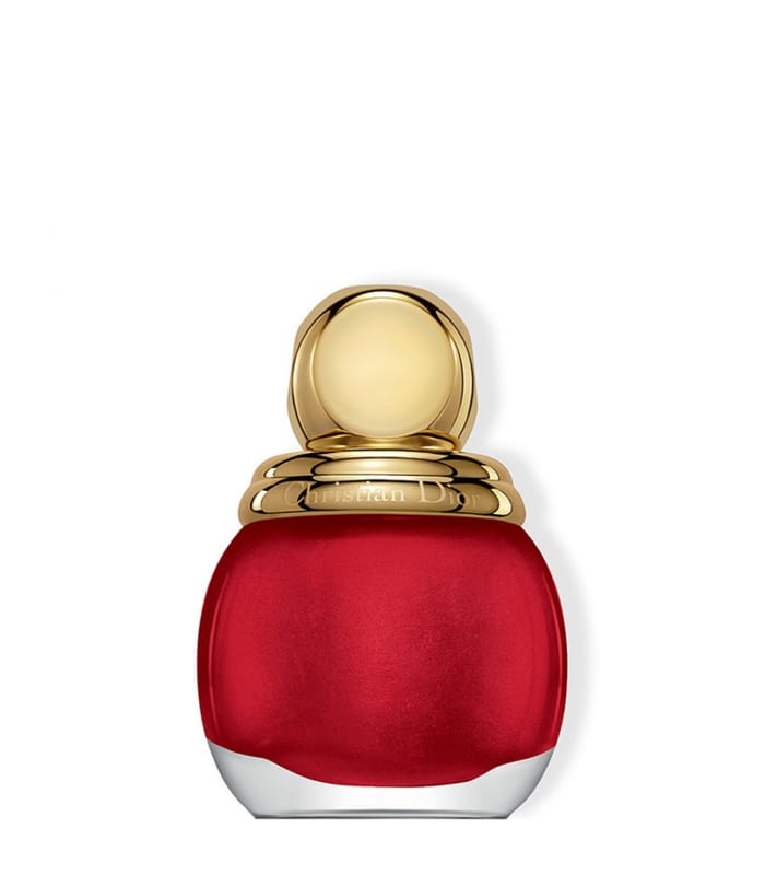 DIORIFIC VERNIS-Vernis à ongles