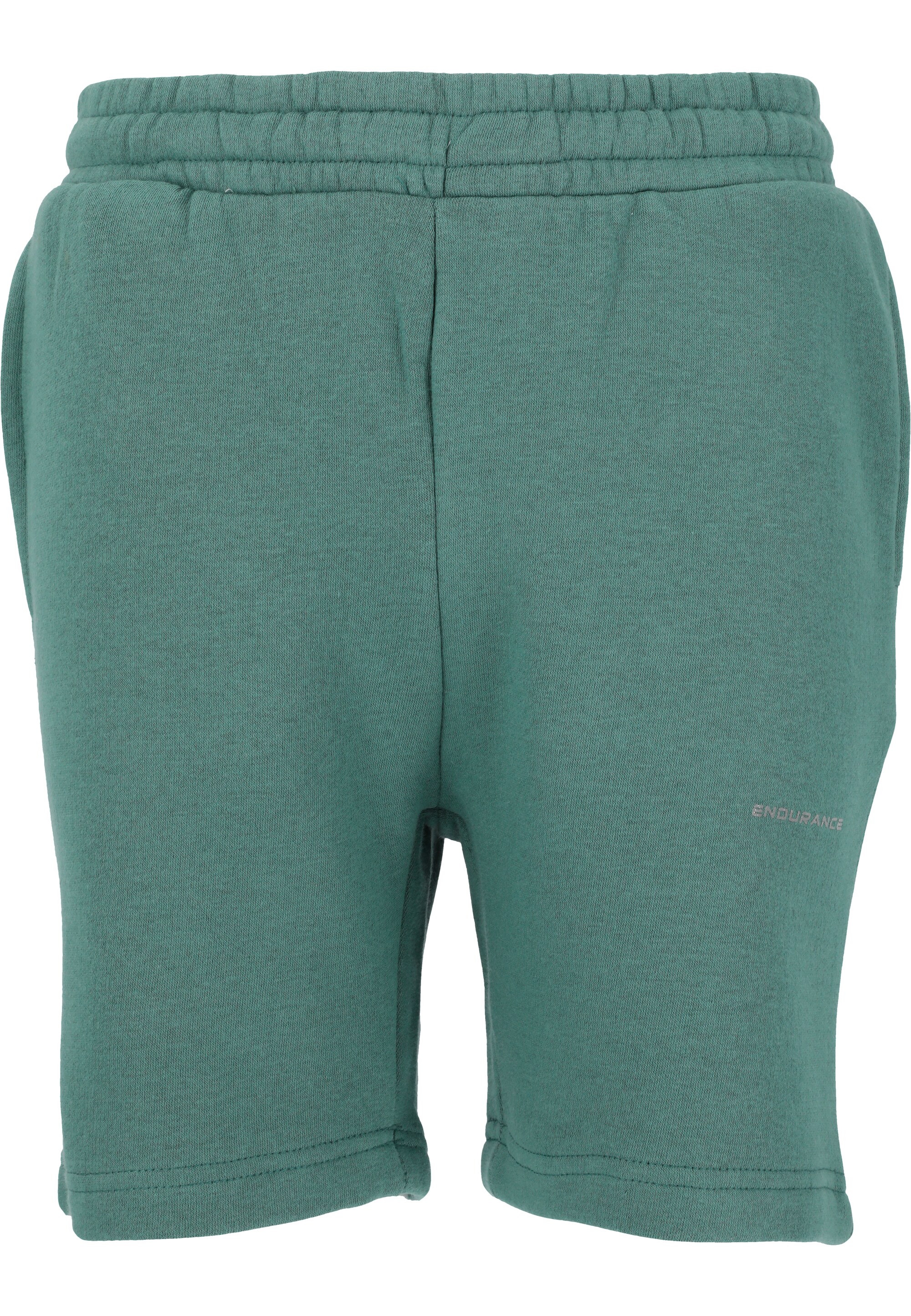 Regular Workout Pants 'Glakrum'