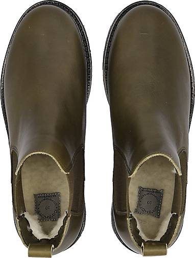 CA´SHOTT Chelsea Boot