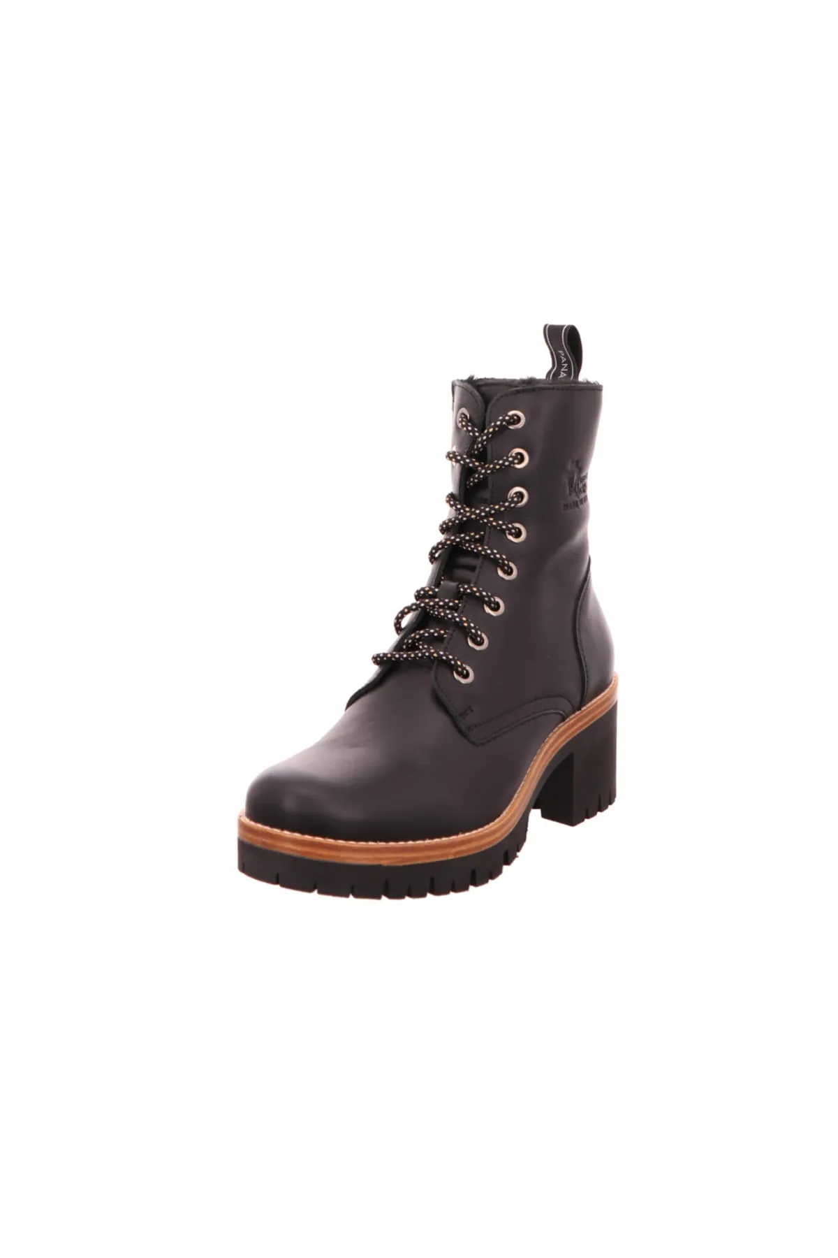 PANAMA JACK  Outdoor-Schuhe - Mehrfarbig - Flacher Absatz