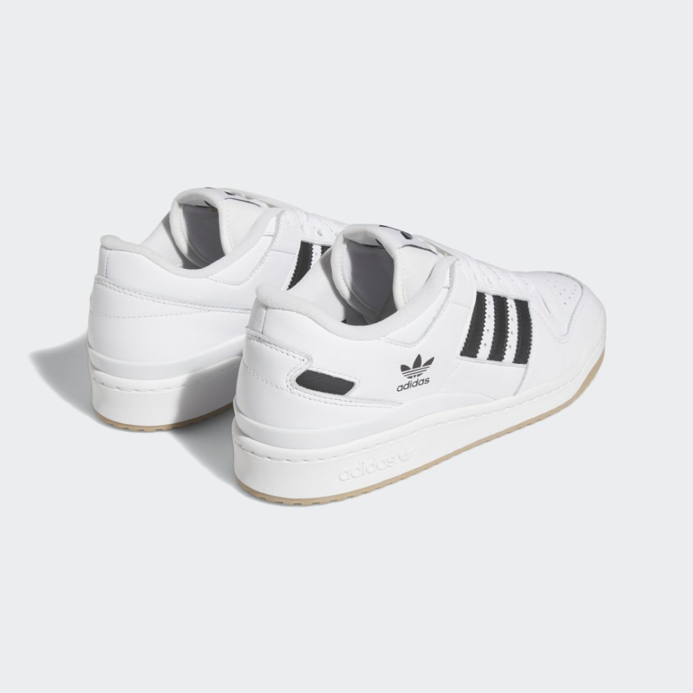 adidas Forum 84 Low ADV HP9088 / weiss