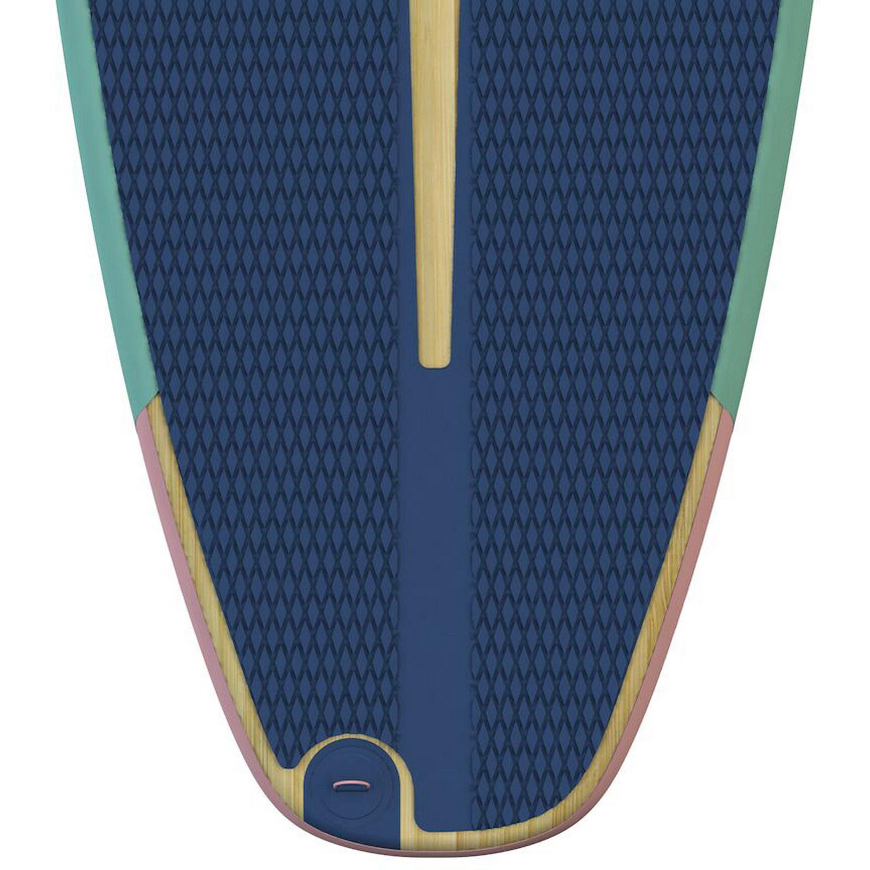 FIREFLY SUP-Board iSUP 300 COM I