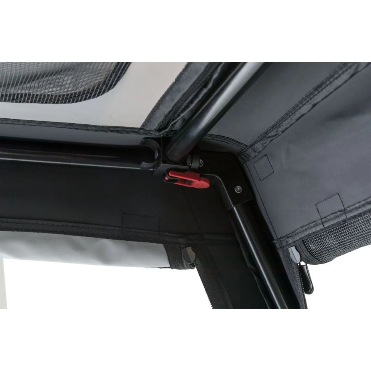 Trixie Transportbox Vario günstig kaufen bei ZooRoyal