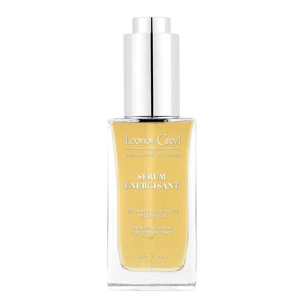 Leonor Greyl Sérum Energisant 50 ml
