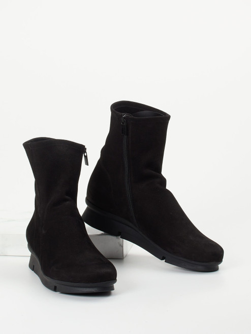 Stiefelette-17330090192 Arche