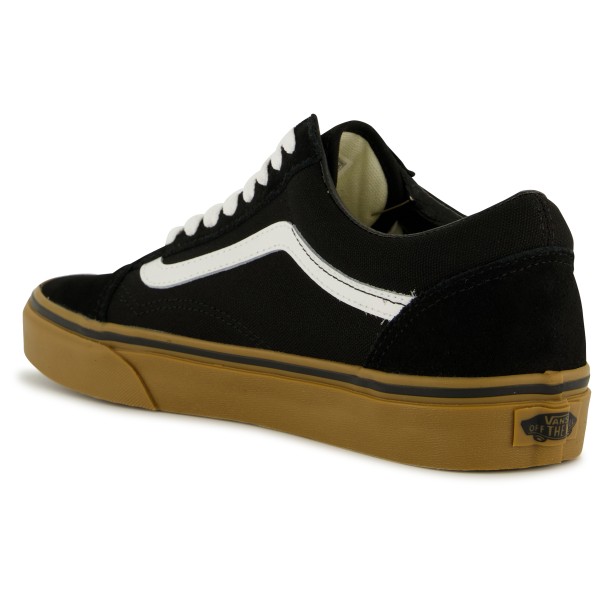 Vans - Old Skool - Sneaker