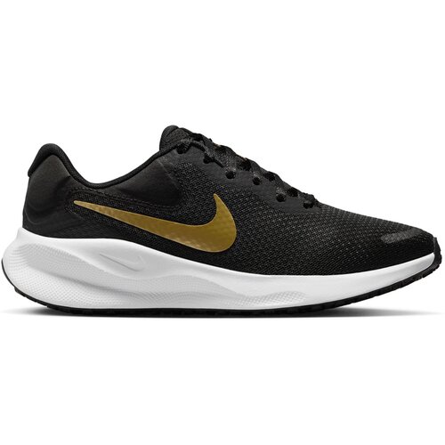 DAMEN LAUFSCHUHE W REVOLUTION 7