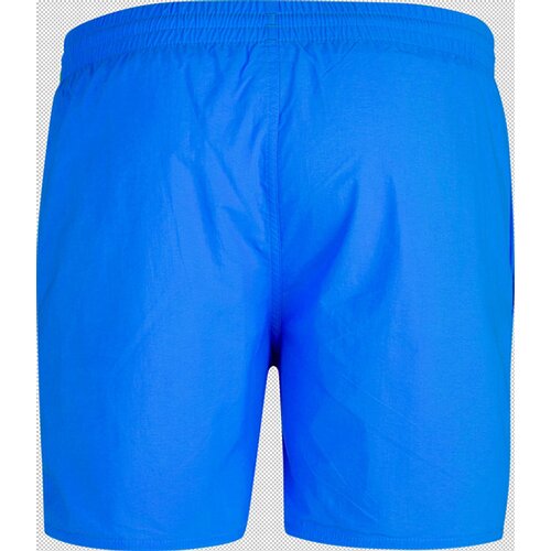 HERREN BADESHORTS ESSS 16 WATERSHORT AM BLU