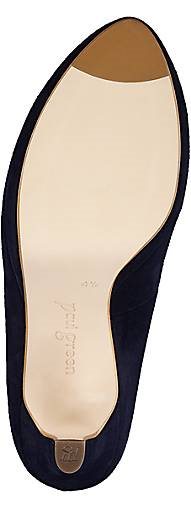 Paul Green Plateau-Pumps