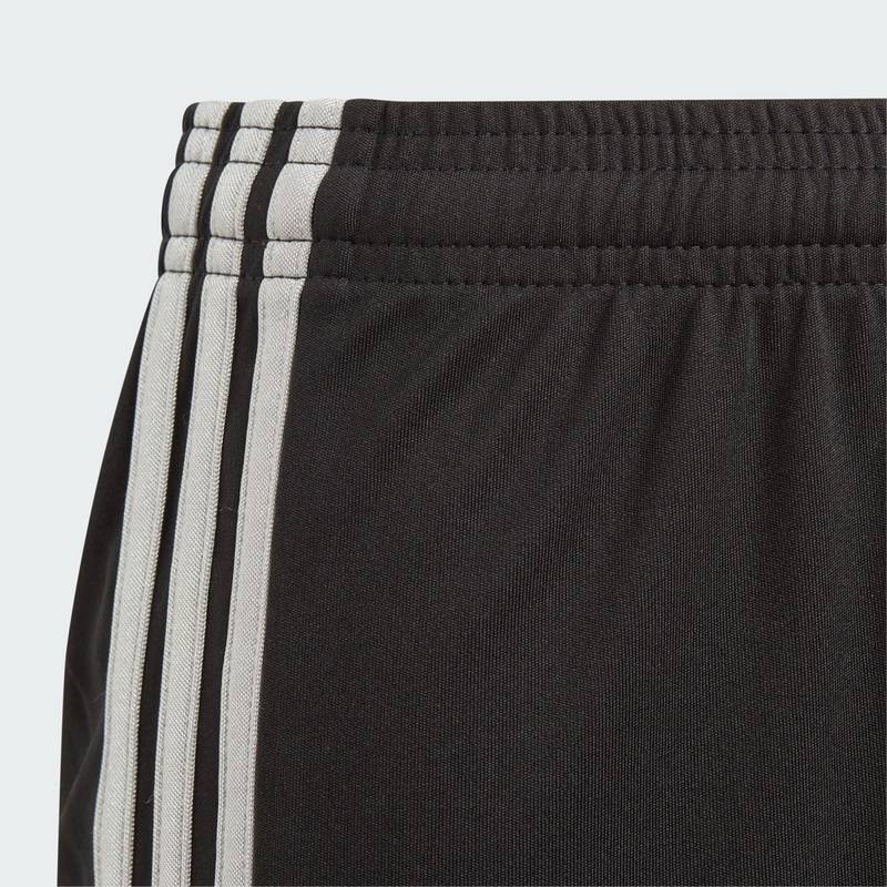 adidas Ajax 23/24 Kids Ausweichshorts Funktionsshorts Kinder