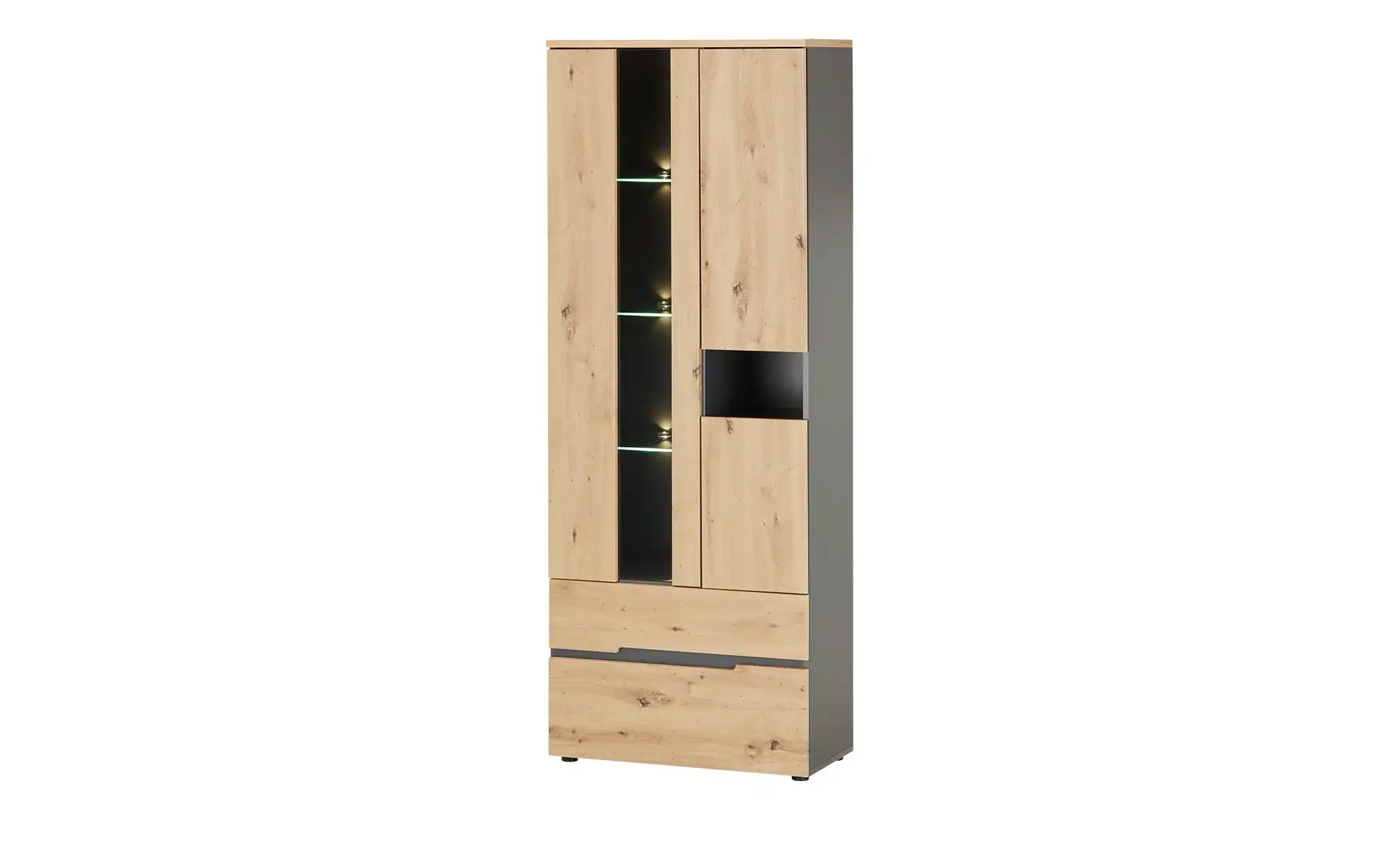 Vitrine