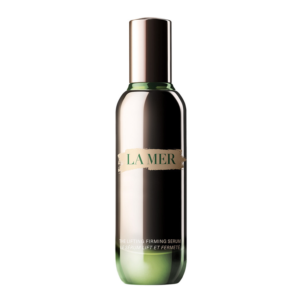 LA MER Le Sérum Lift et Fermeté Sérum Visage