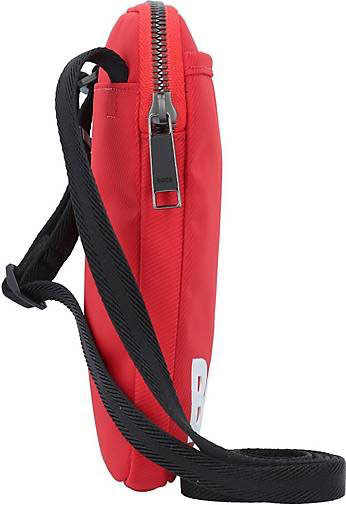 BOSS Catch 2.0 Handytasche 15 cm