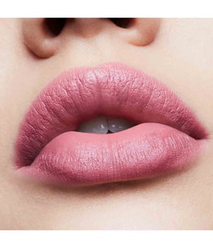 MAC Satin Lippenstift-3 g