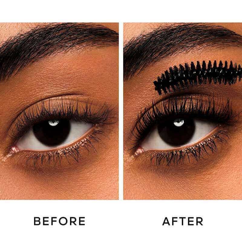 Guerlain Augen Noir G Mascara