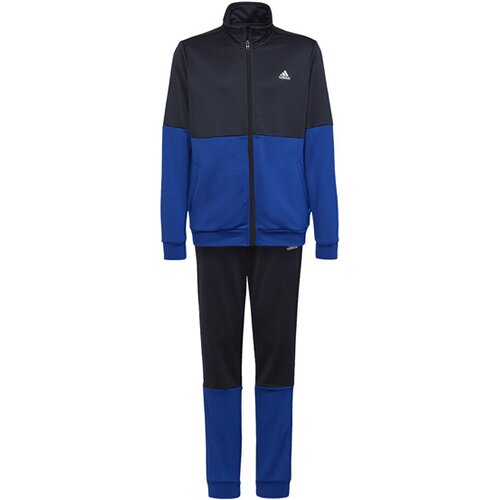 KINDER SPORTANZUG U CB TS