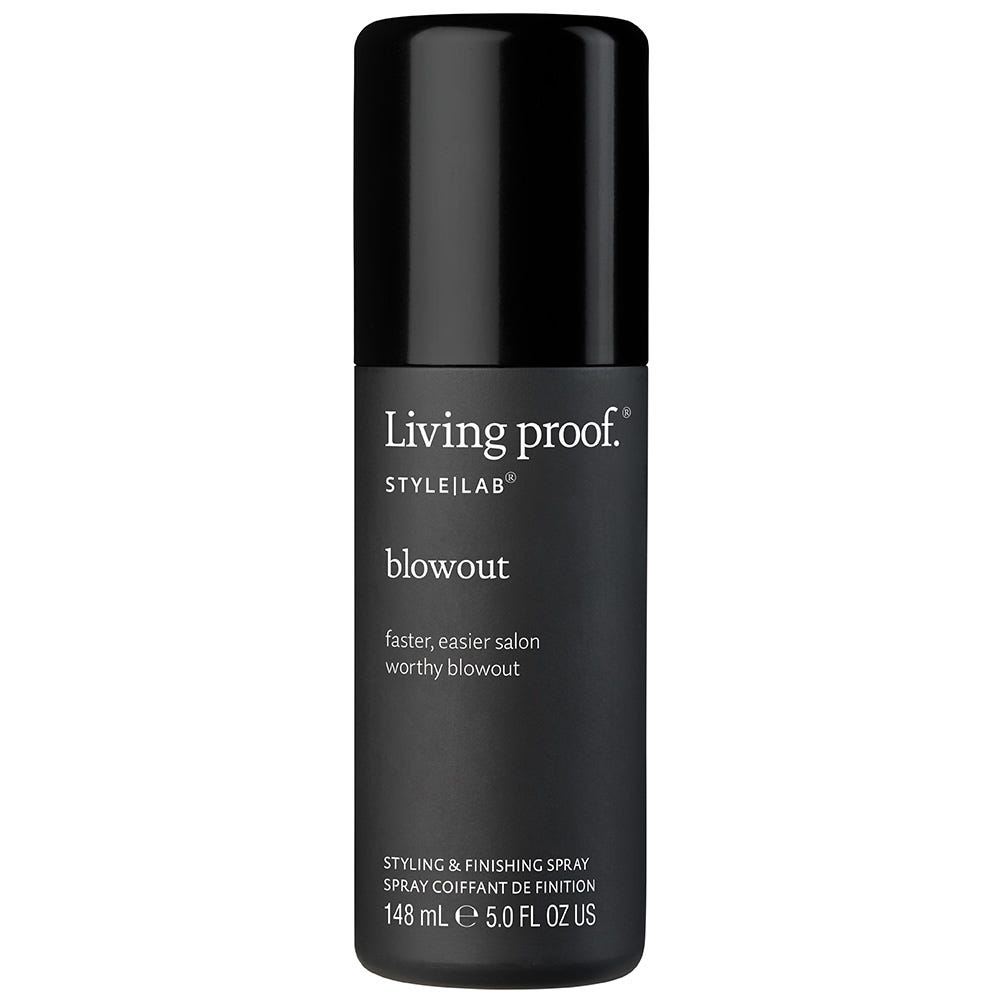 Living proof Style Lab Blowout 148 ml